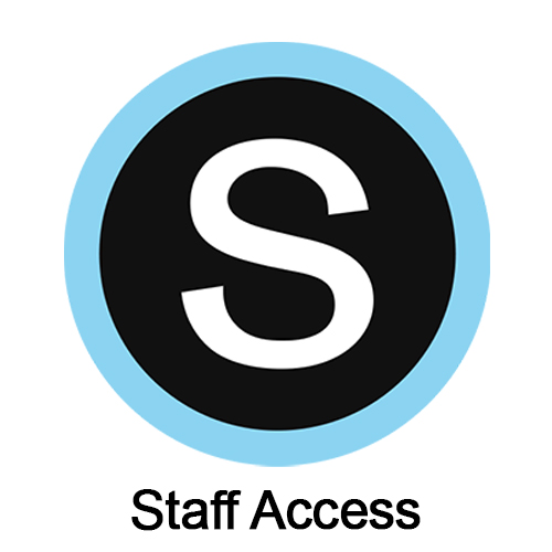 schoologylogin 